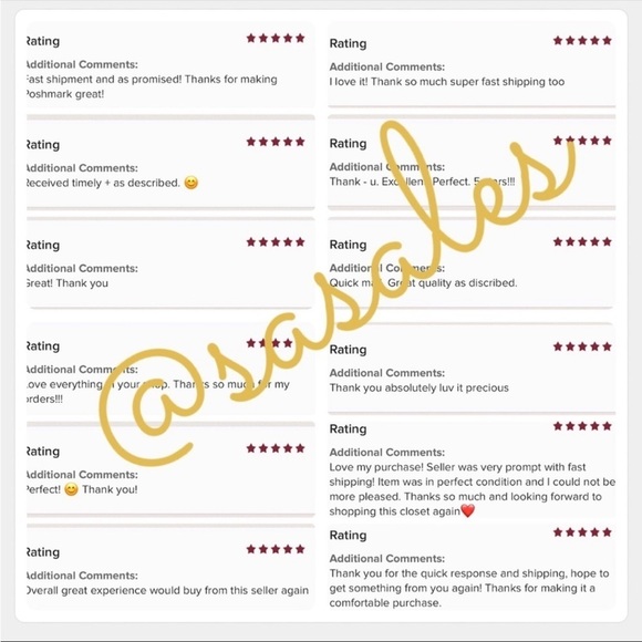 White Coat Clipboard Nursing Edition in Wine Color - Picture 8 of 12